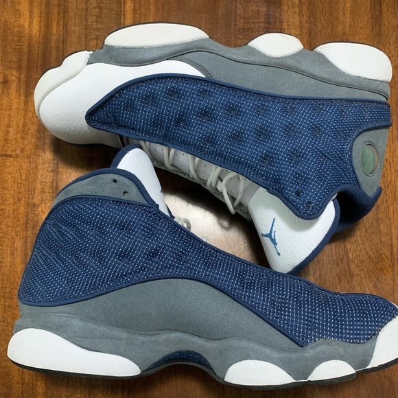 ****SOLD****** - Picture 3 of 6